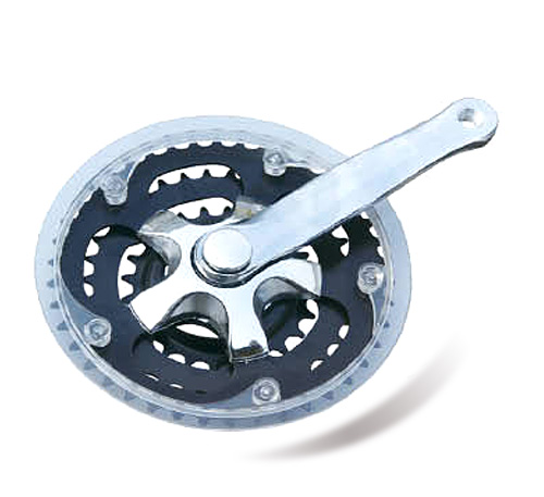 米兰·(milan)中国官方网站